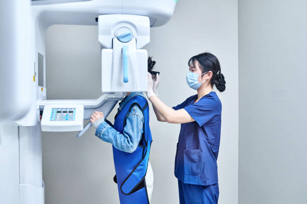 Best Emergency Root Canal Therapy in Notasulga, AL