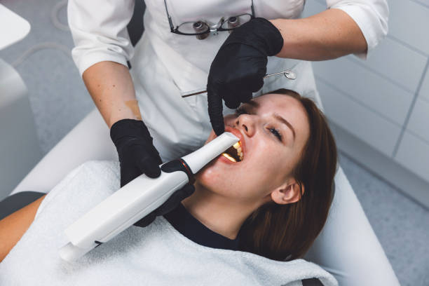 Best Emergency Pediatric Dental Care in Notasulga, AL